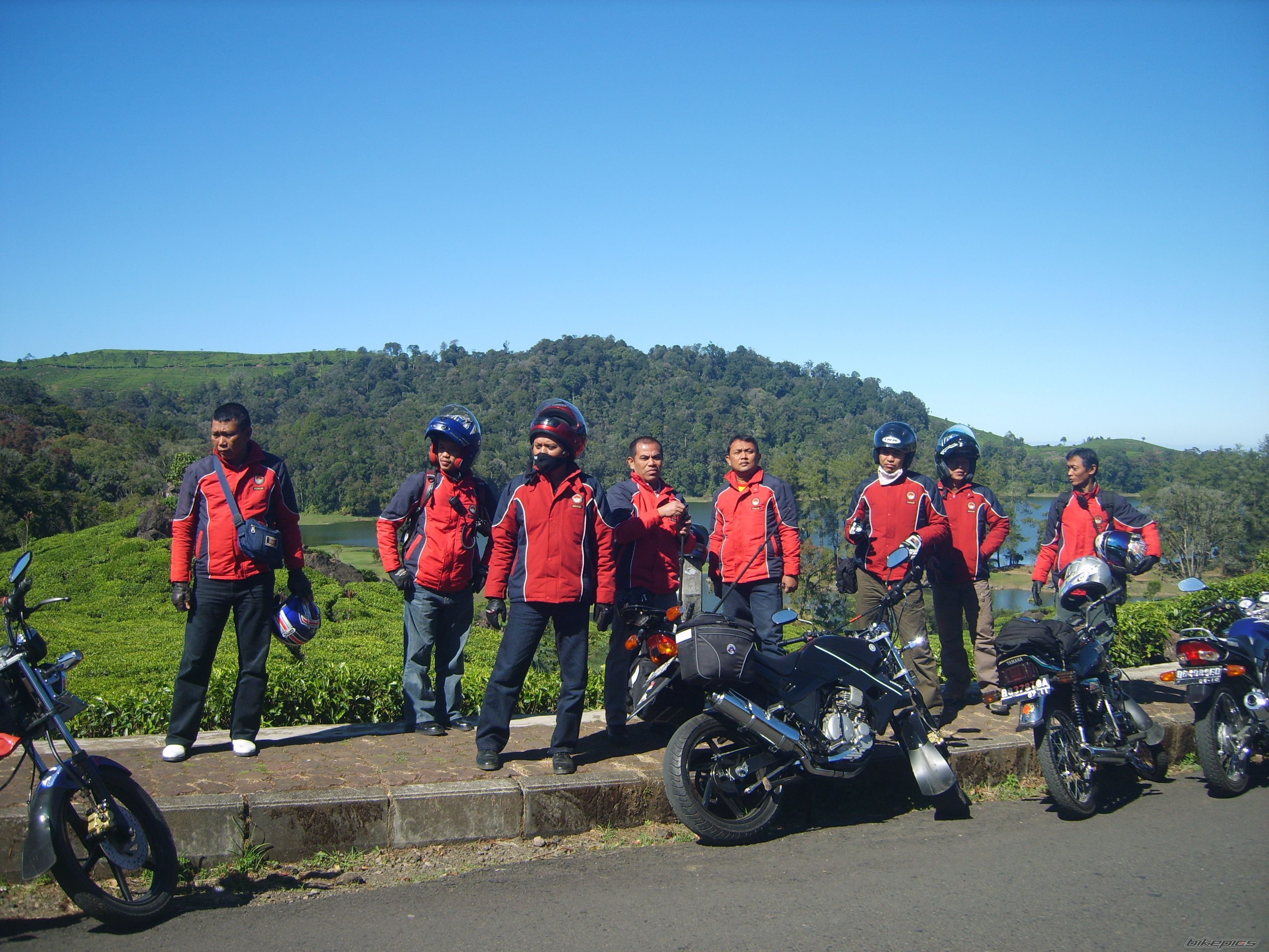 Bike Photo 1757221