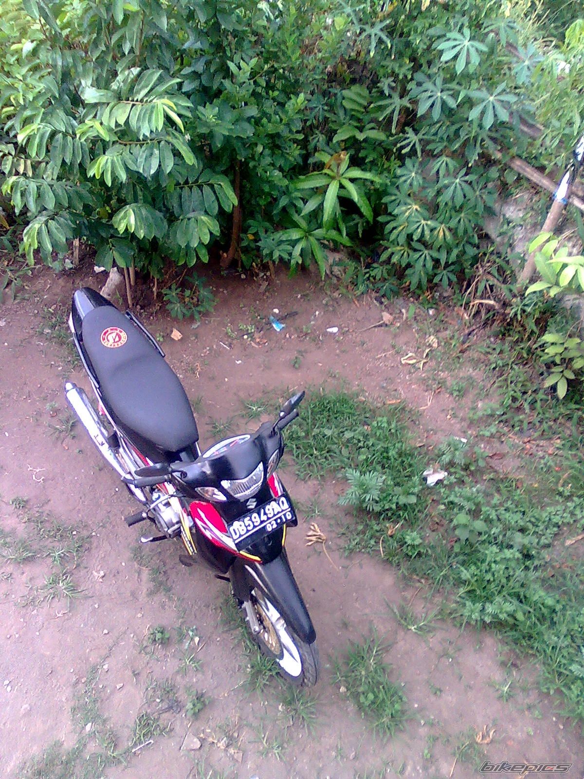 Photo 1757222
