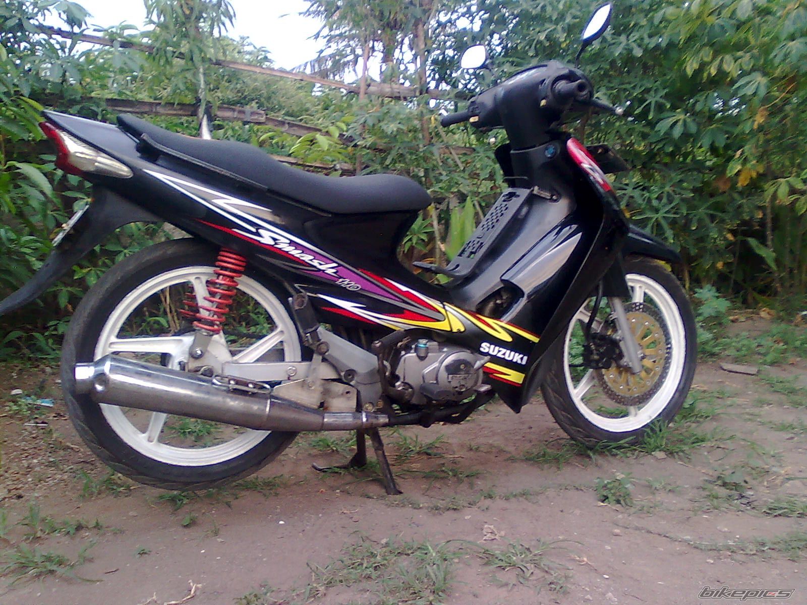 Photo 1757224