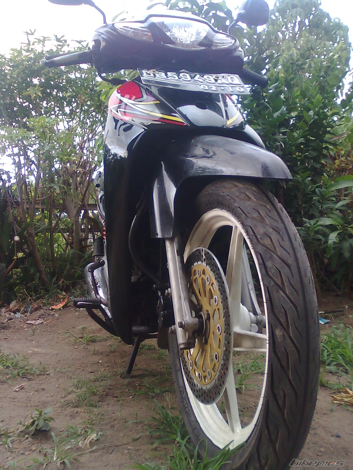 Photo 1757227