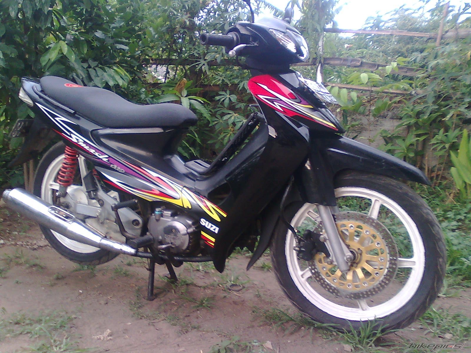 Photo 1757228