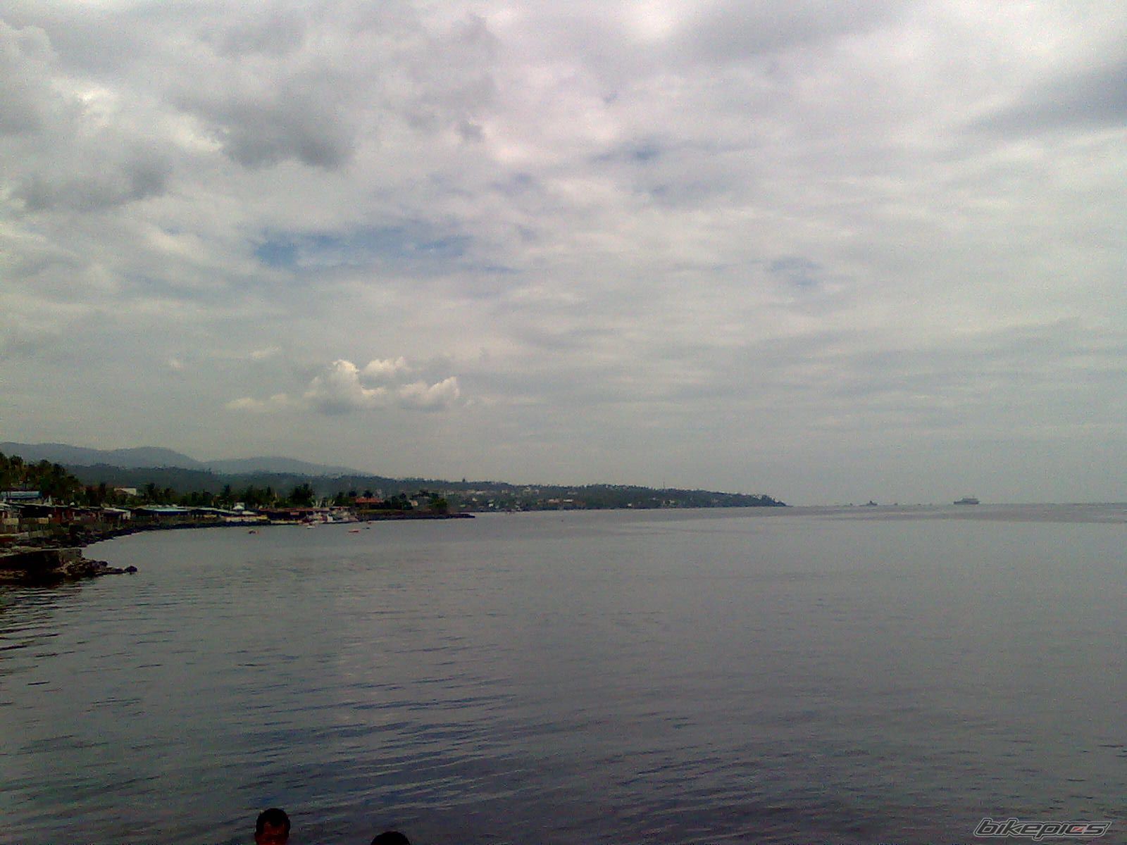 Photo 1757230