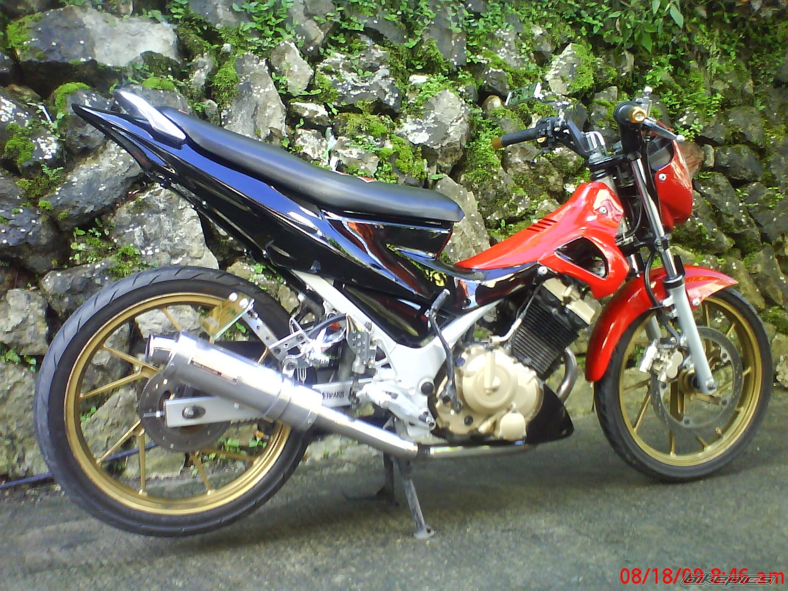 Bike Photo 1757234