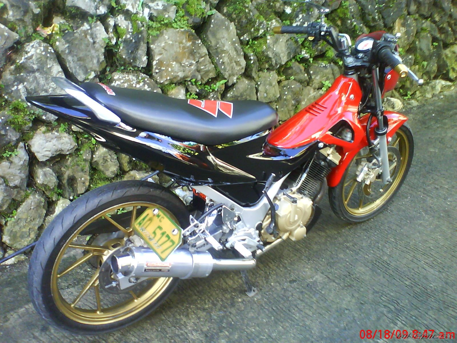 Bike Photo 1757236