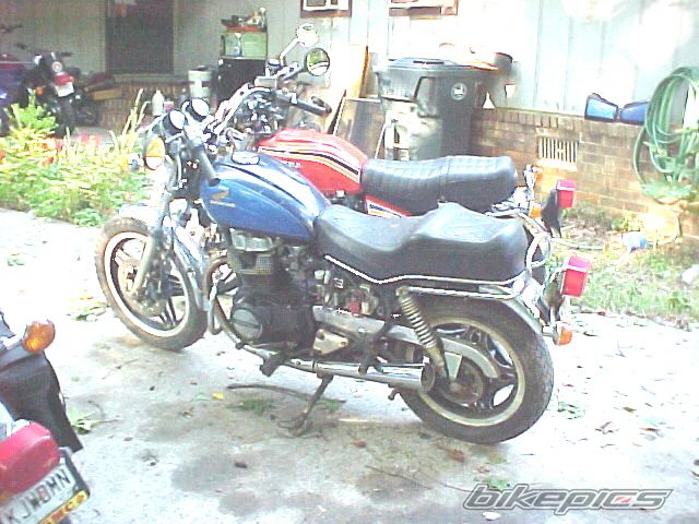 Bike Photo 1757243