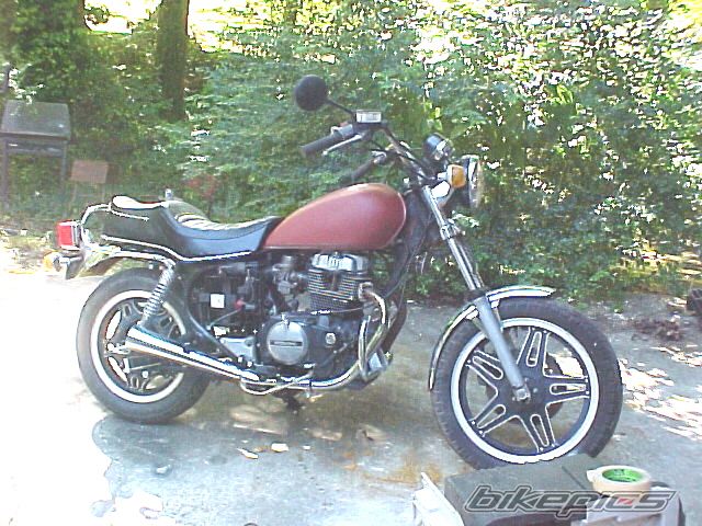 Bike Photo 1757244