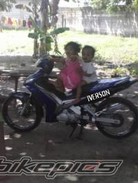 Photo 1757249