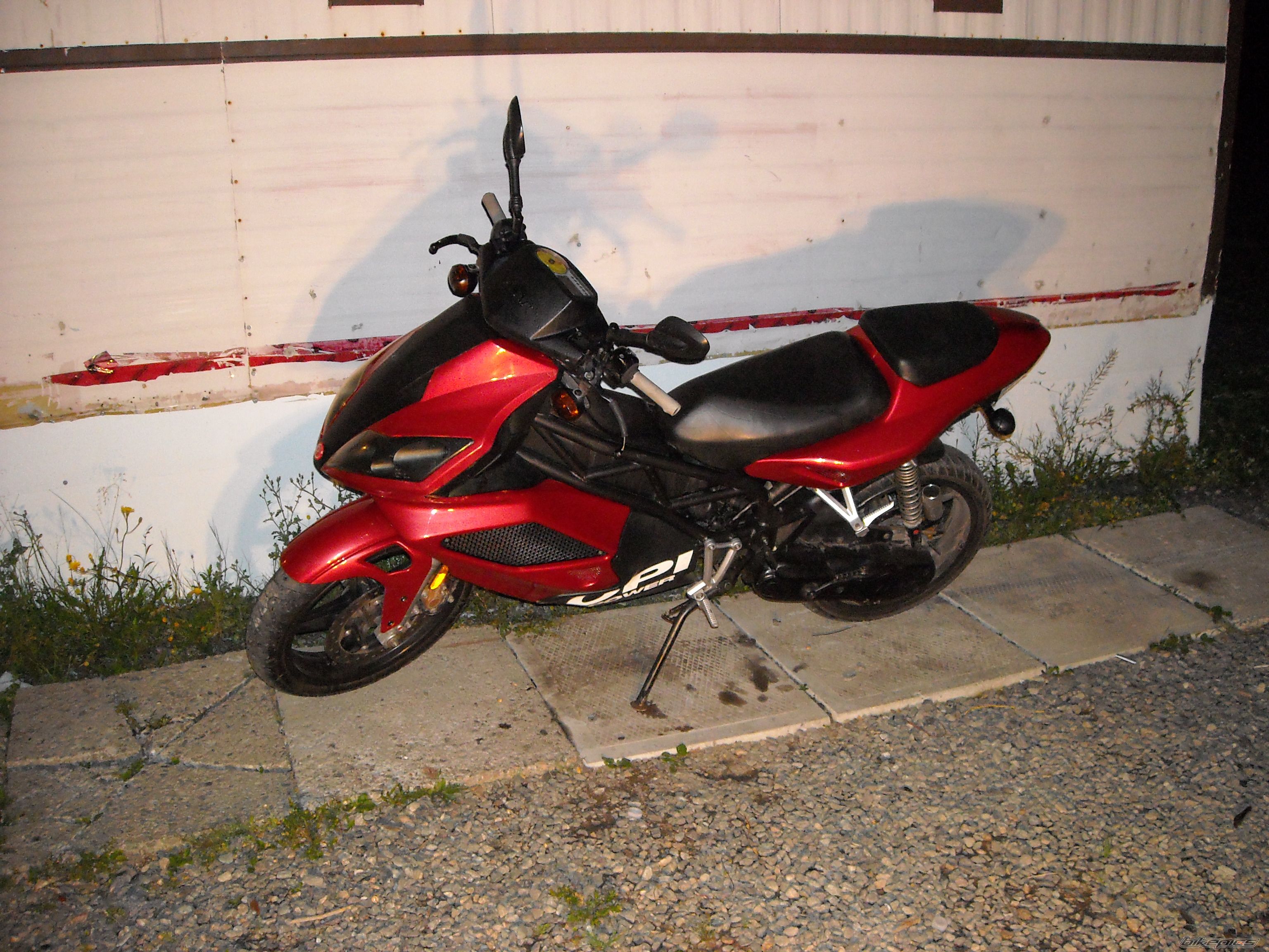 Bike Photo 1757250