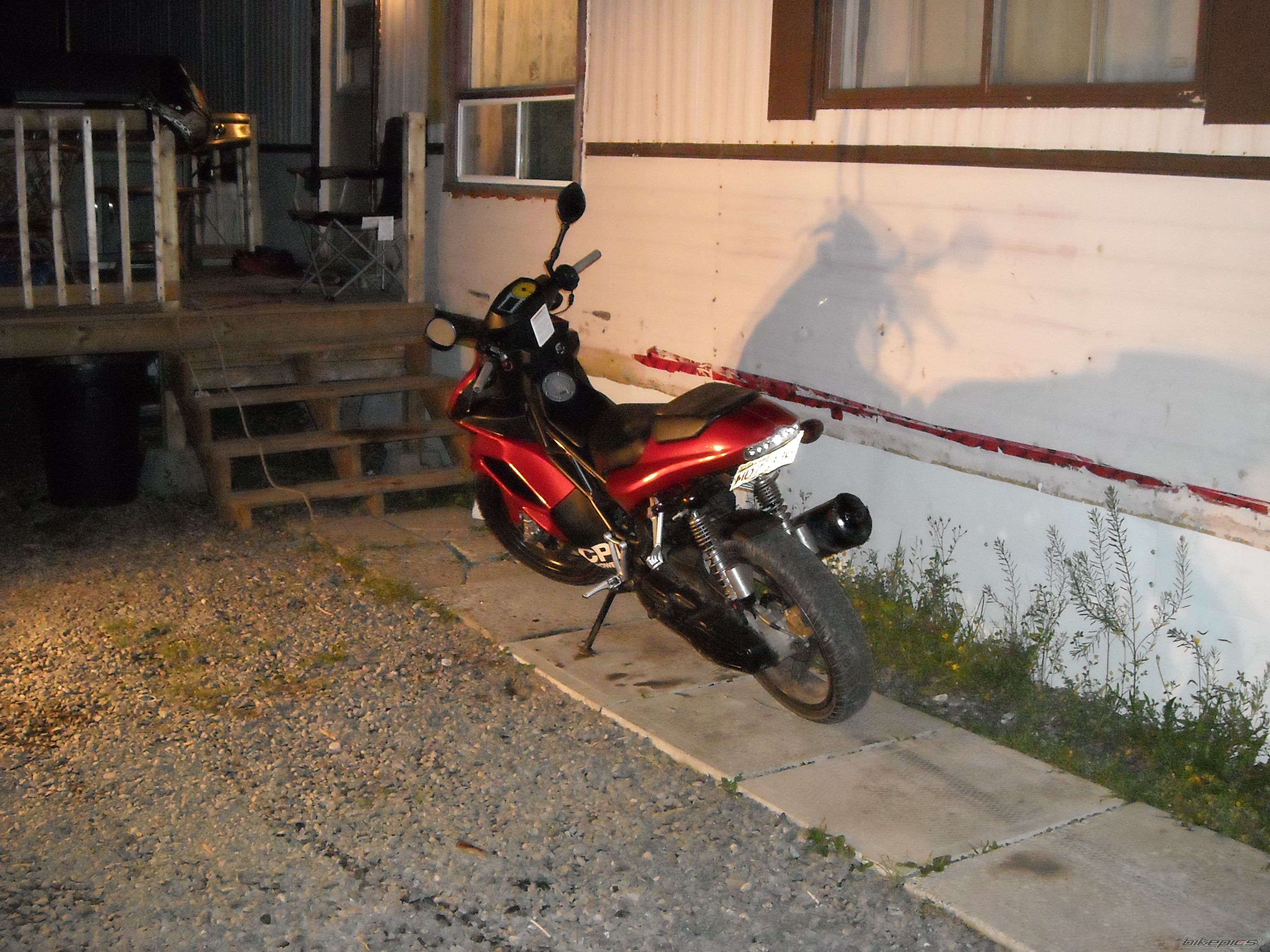 Bike Photo 1757251
