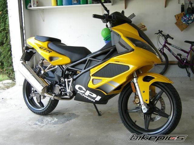Bike Photo 1757252