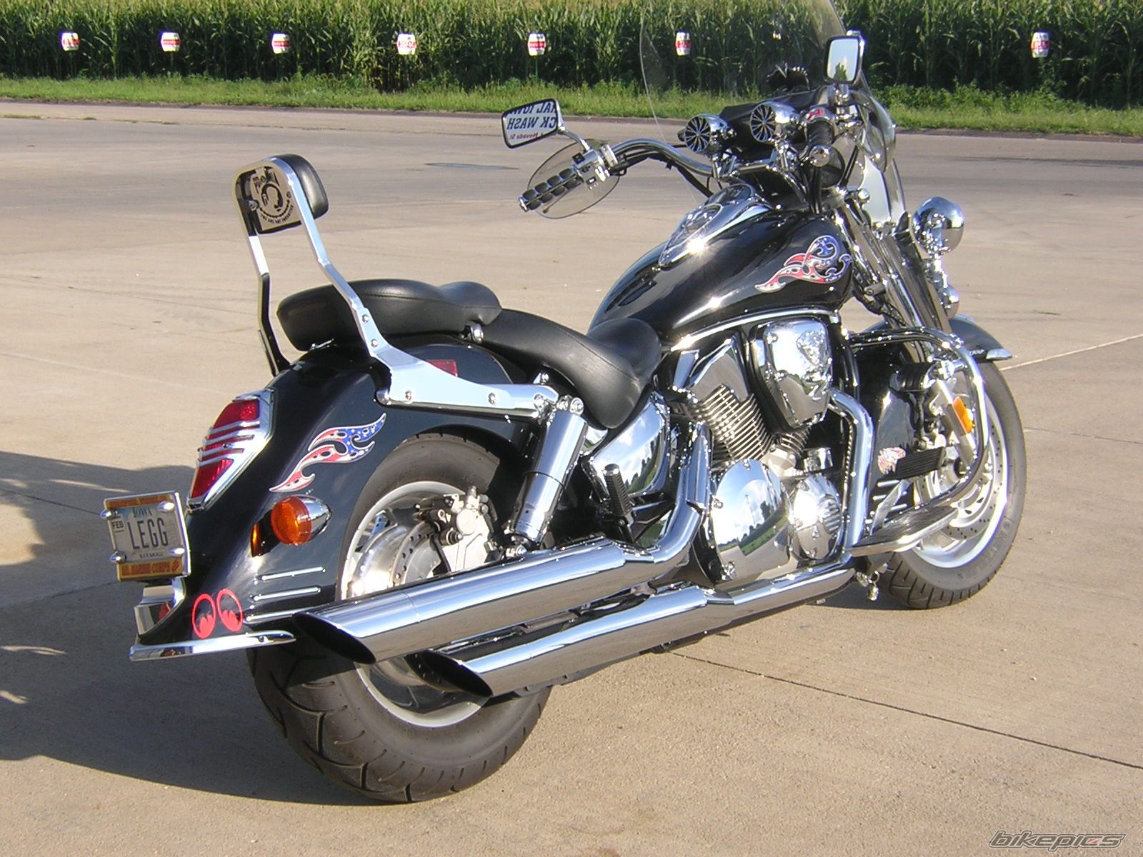 Bike Photo 1757253