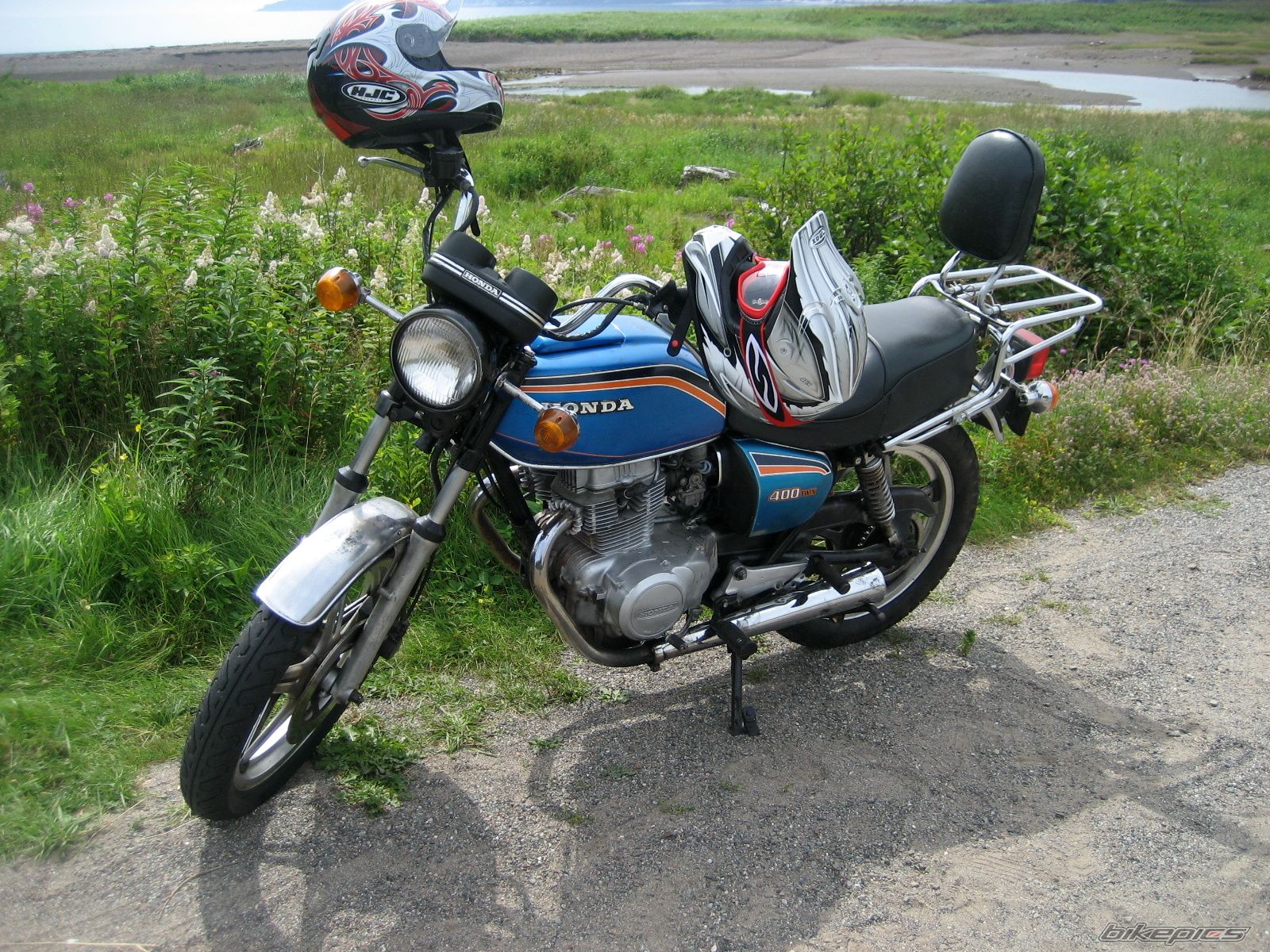 Photo 1757254