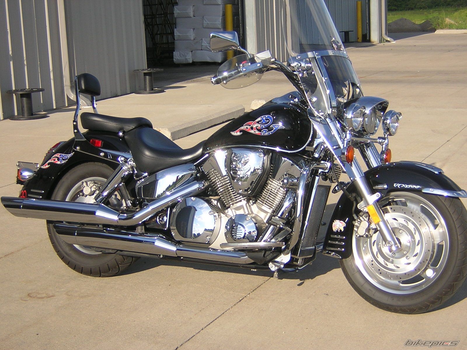 Bike Photo 1757255