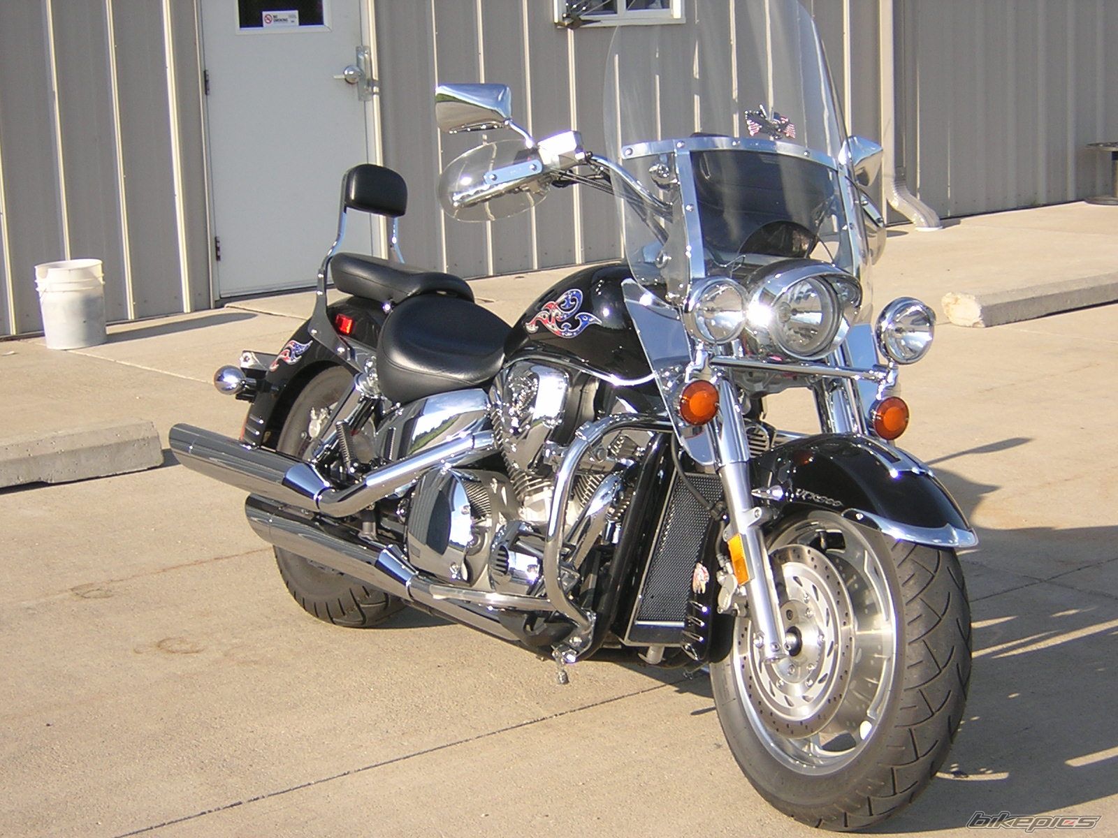 Bike Photo 1757257