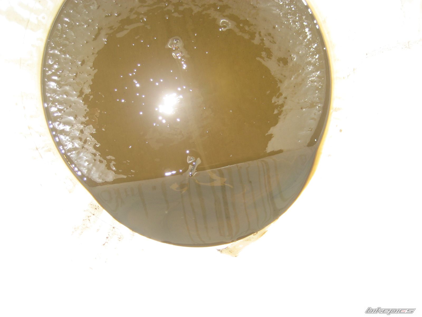 Photo 1757258