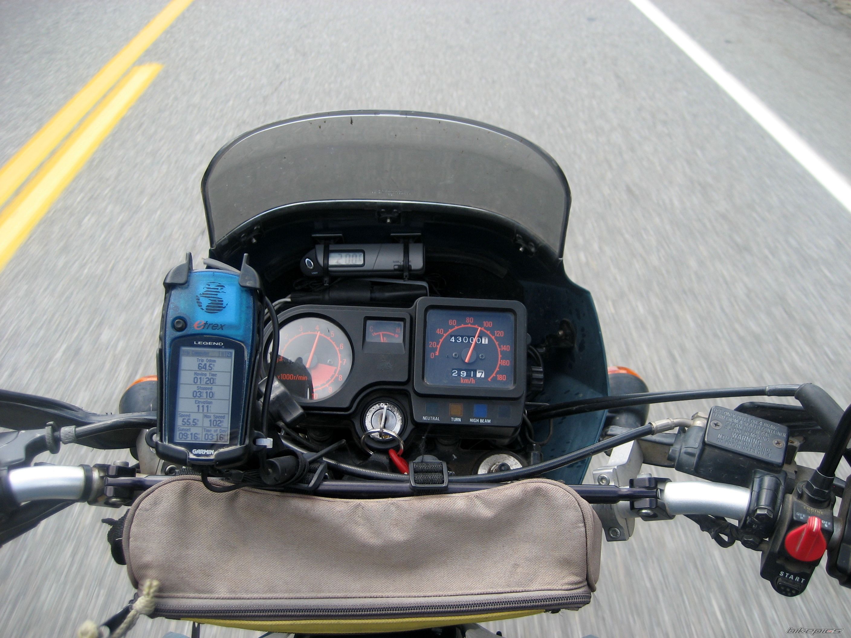Bike Photo 1757264