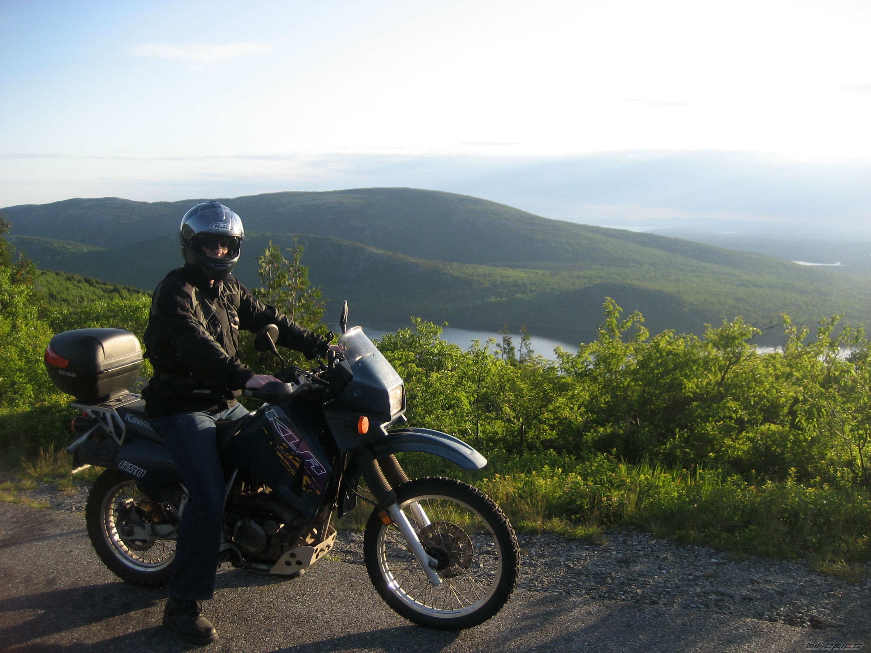 Bike Photo 1757265