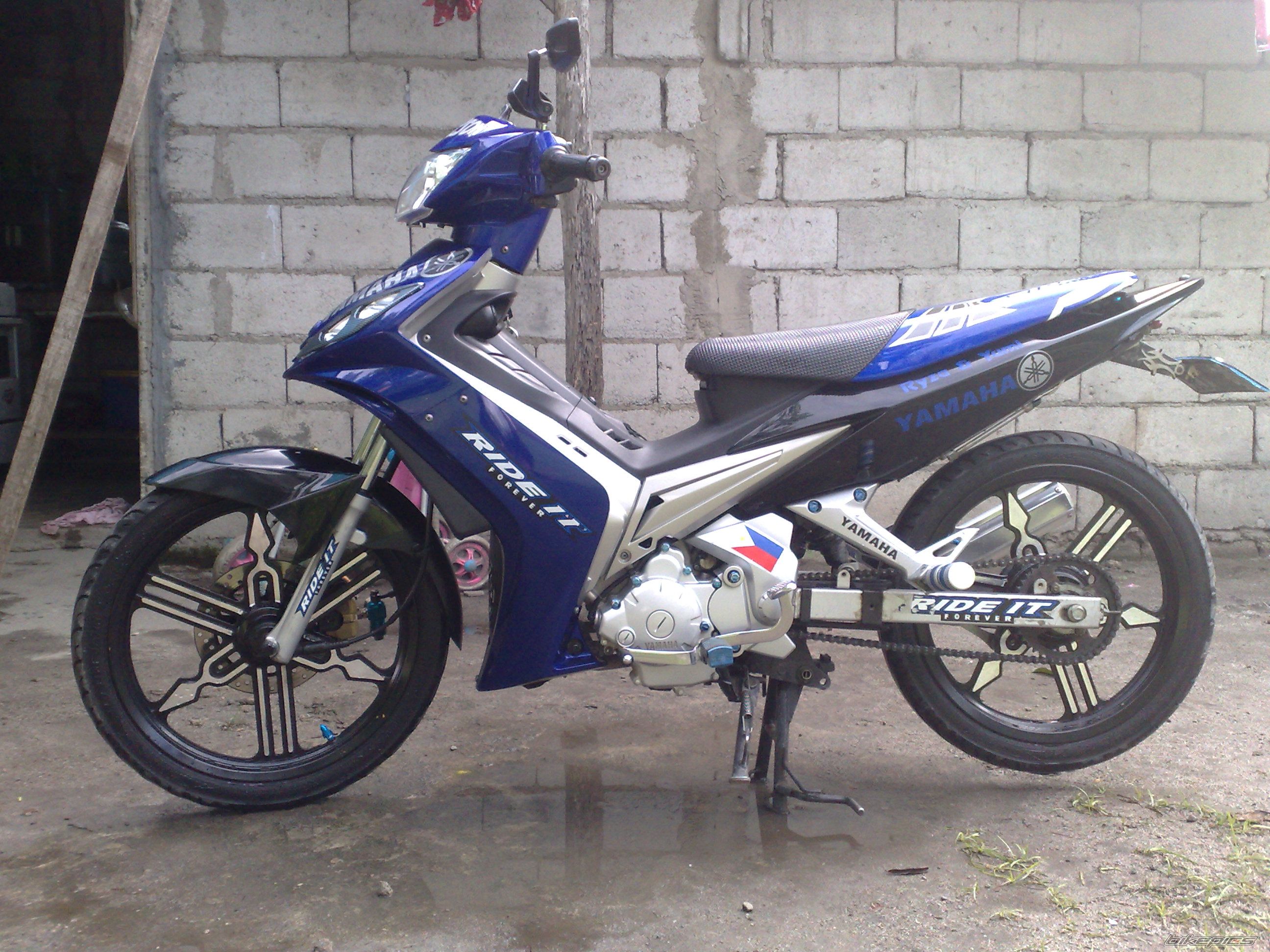 Photo 1757267