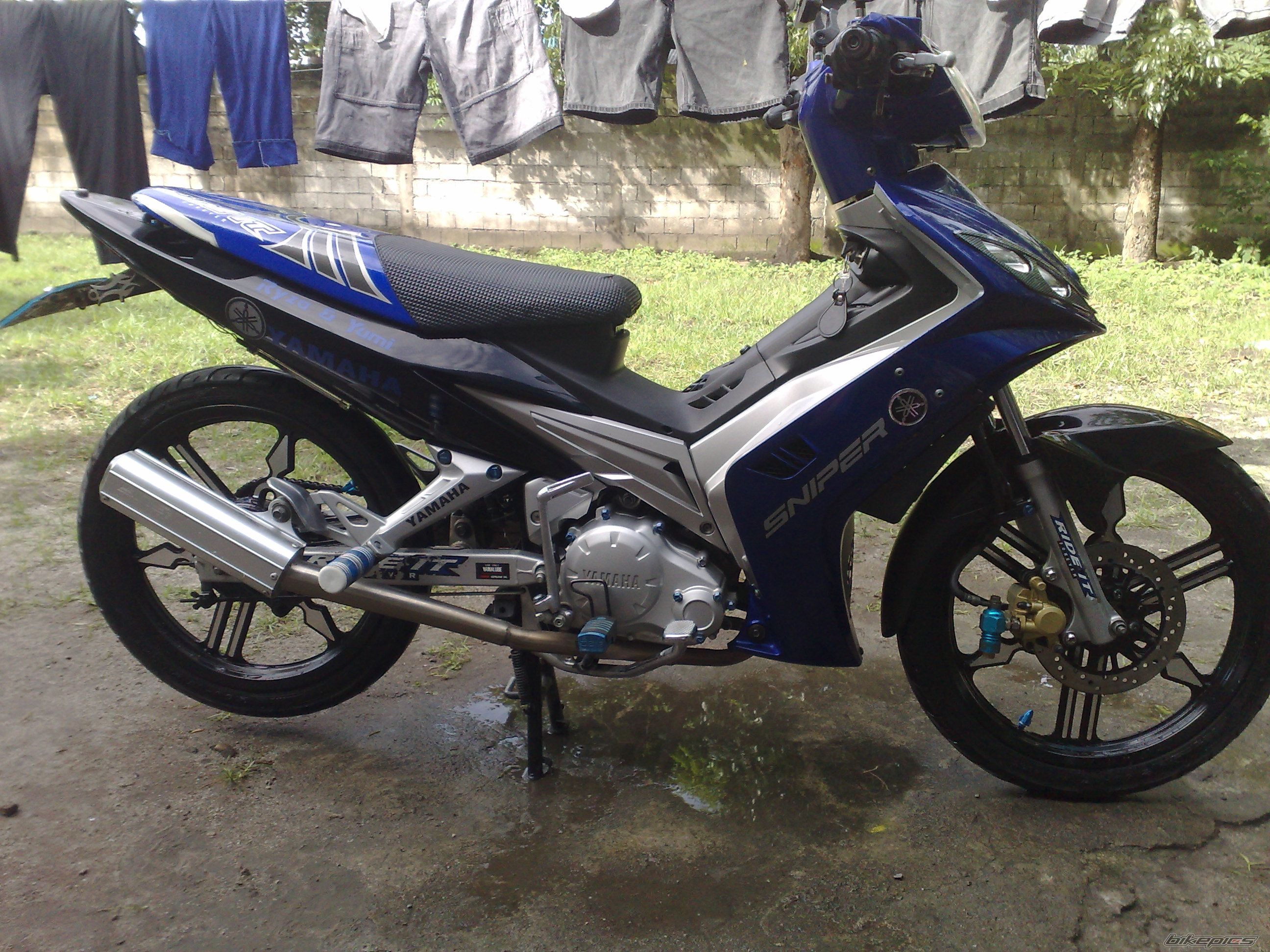 Photo 1757268