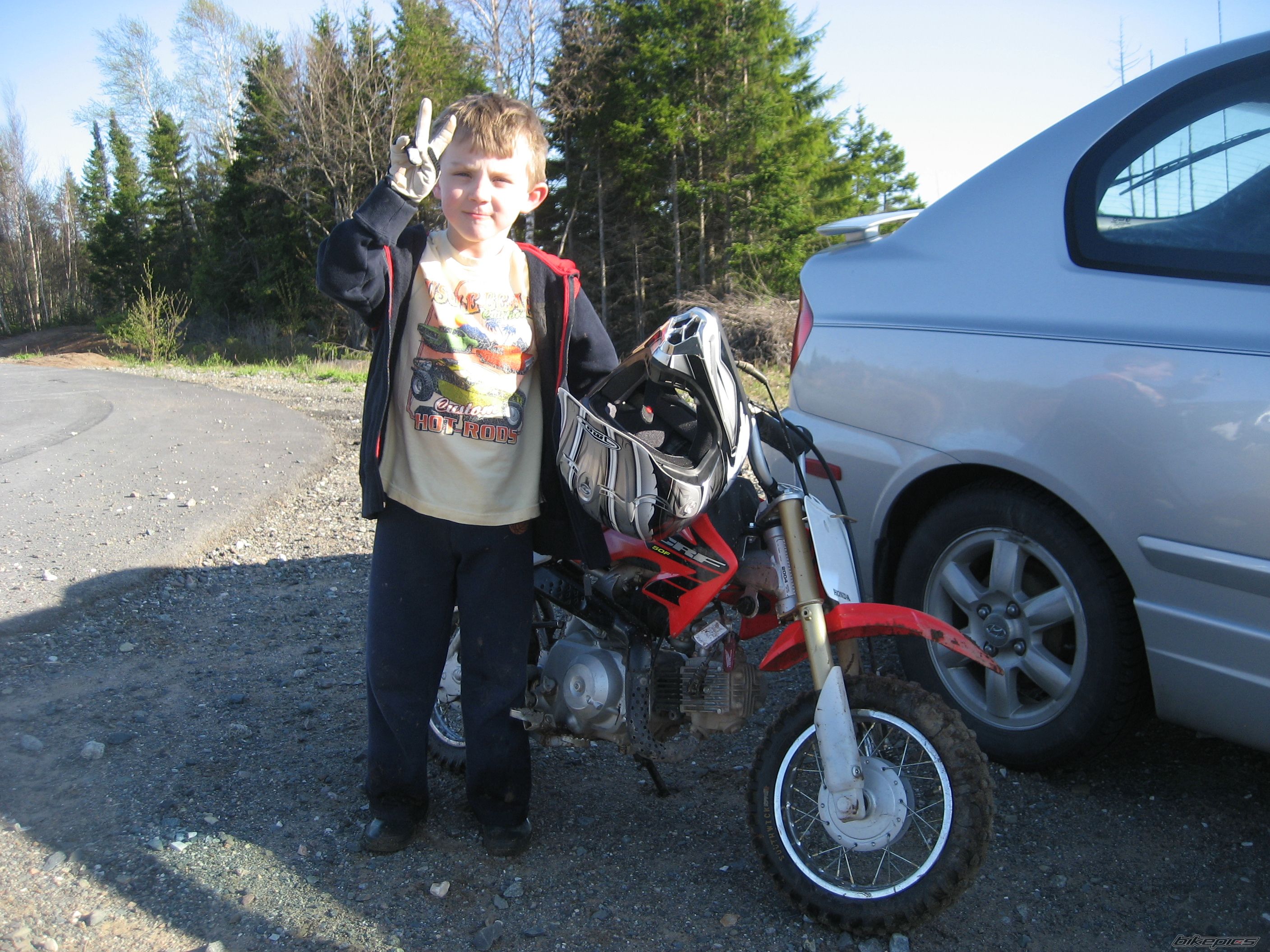 Photo 1757269