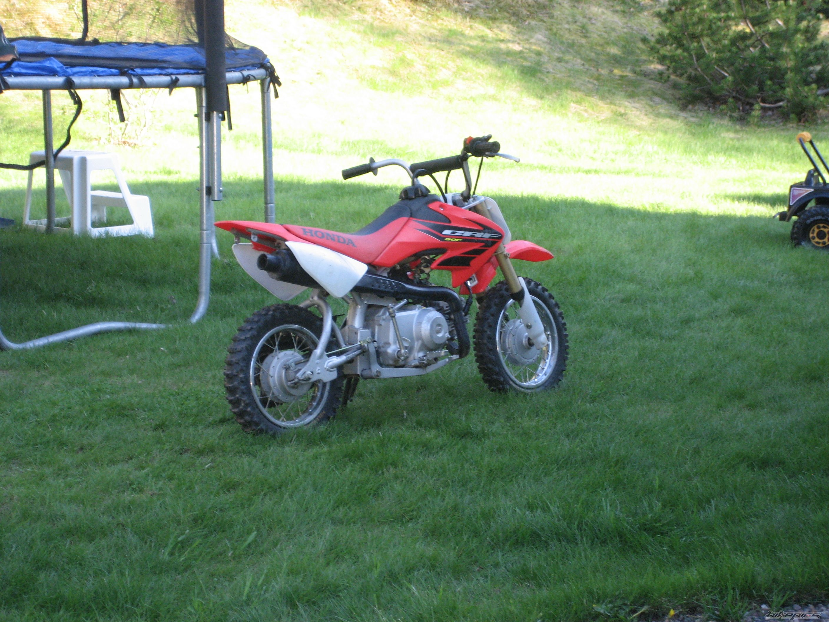 Photo 1757270