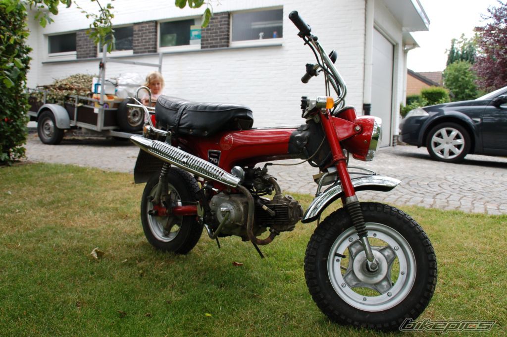 Photo 1757290