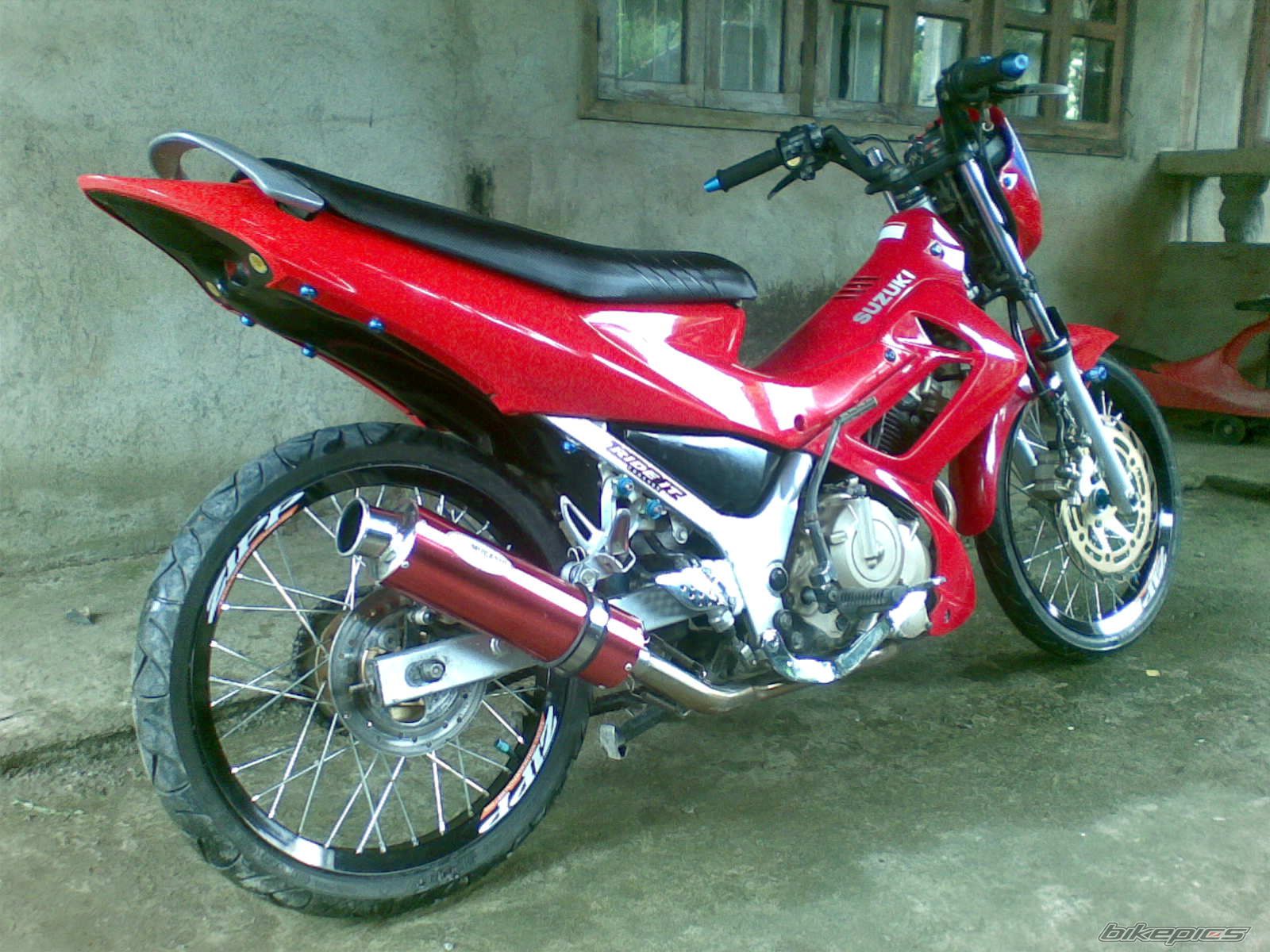 Photo 1757293