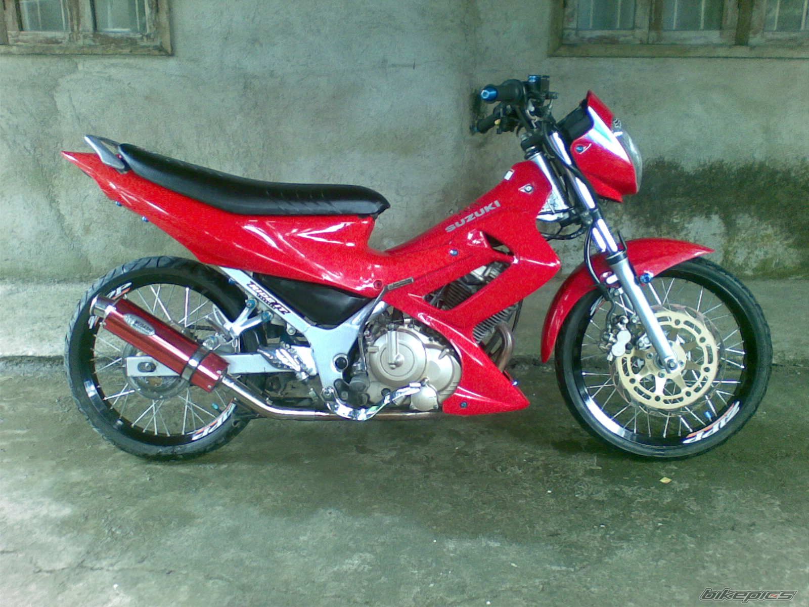Photo 1757296