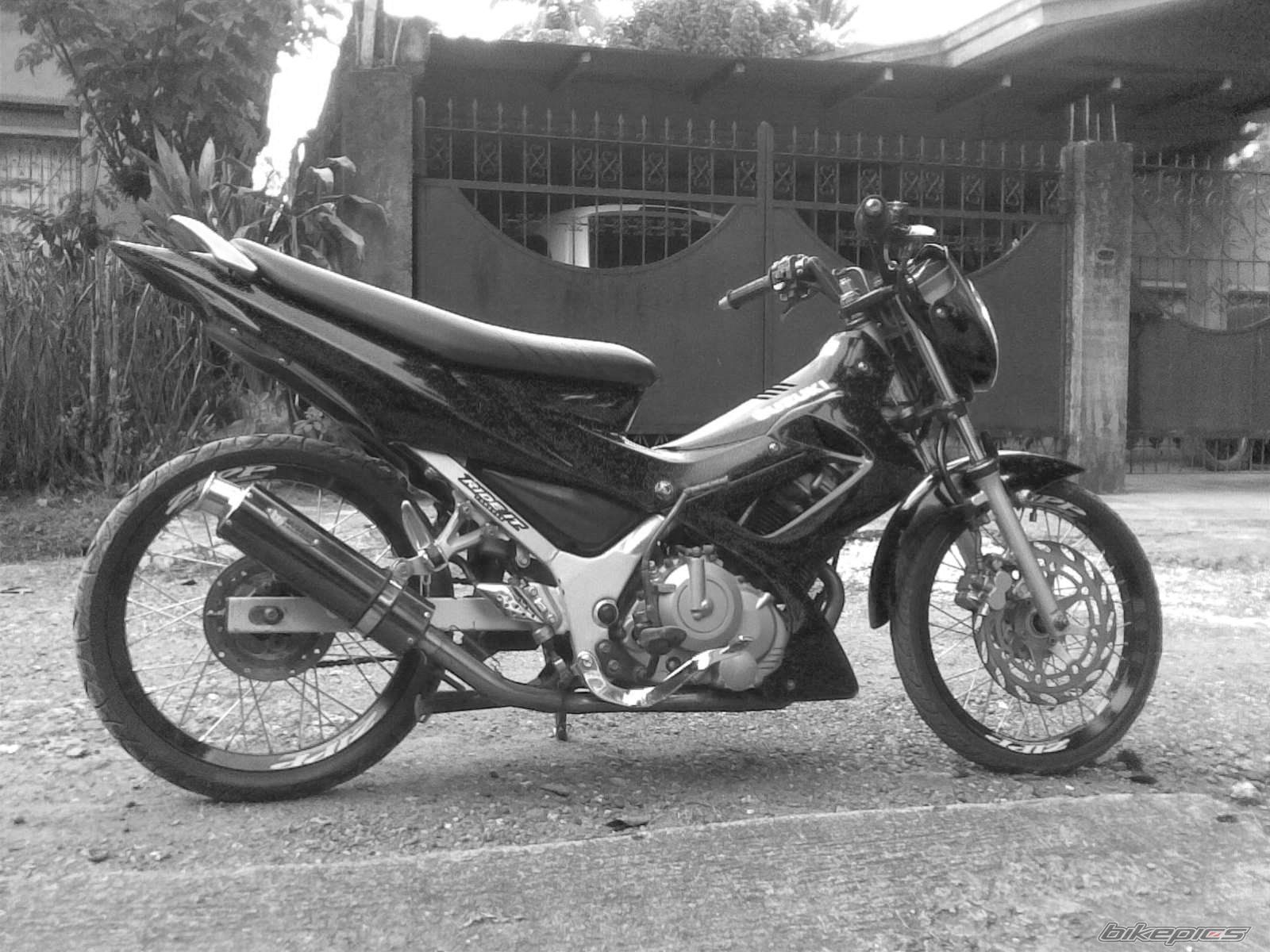 Photo 1757298
