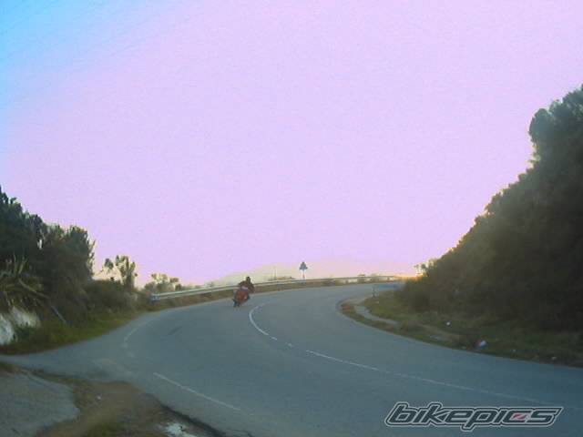 Photo 17573