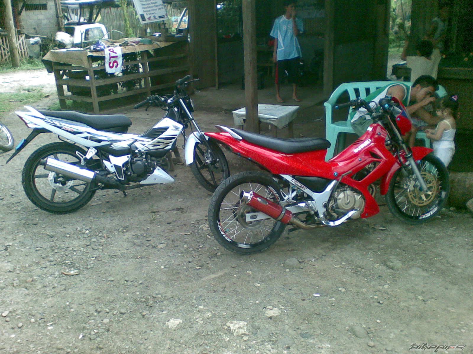 Photo 1757301