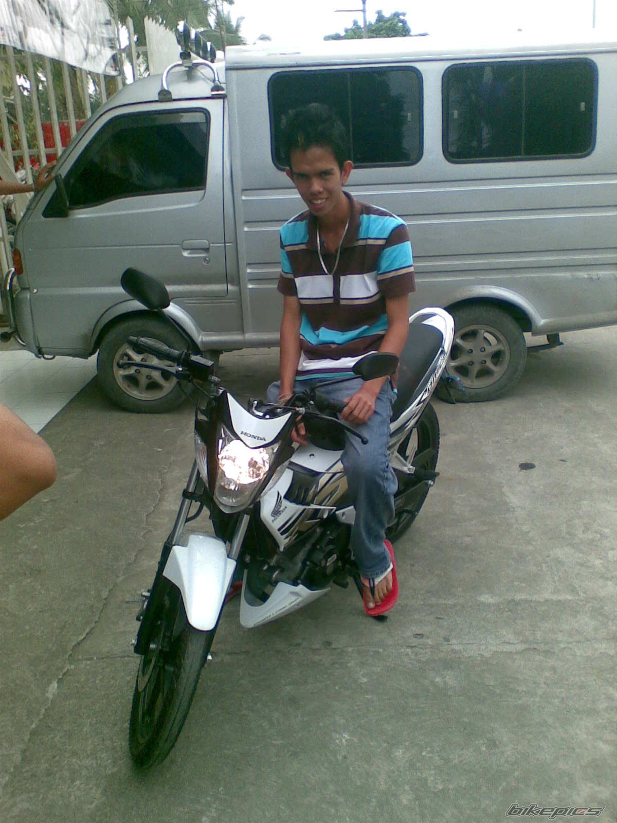 Photo 1757304