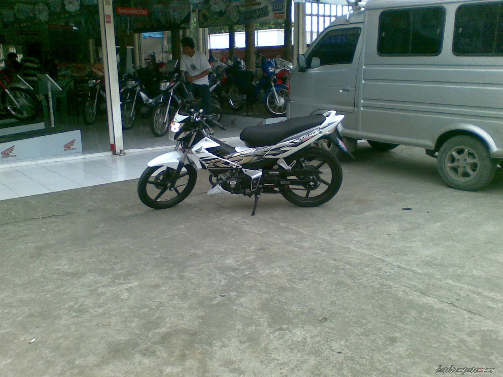 Photo 1757306