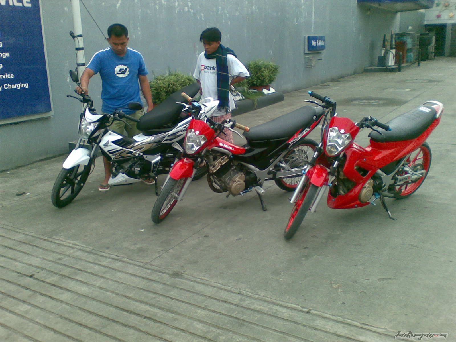 Photo 1757307