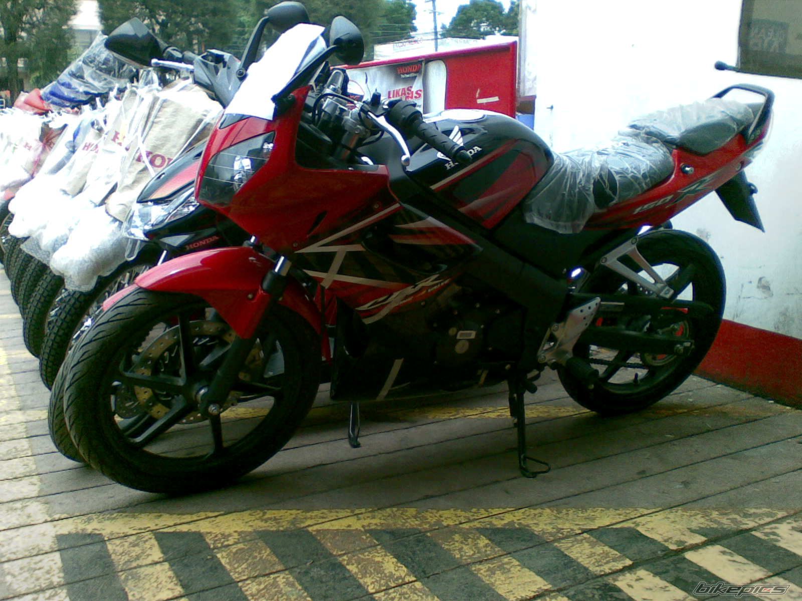 Photo 1757309