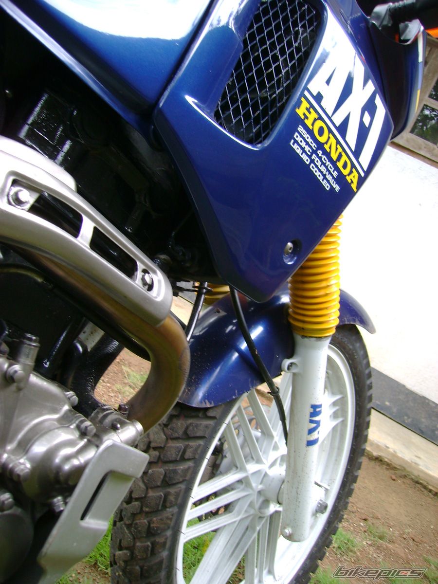 Bike Photo 1757312