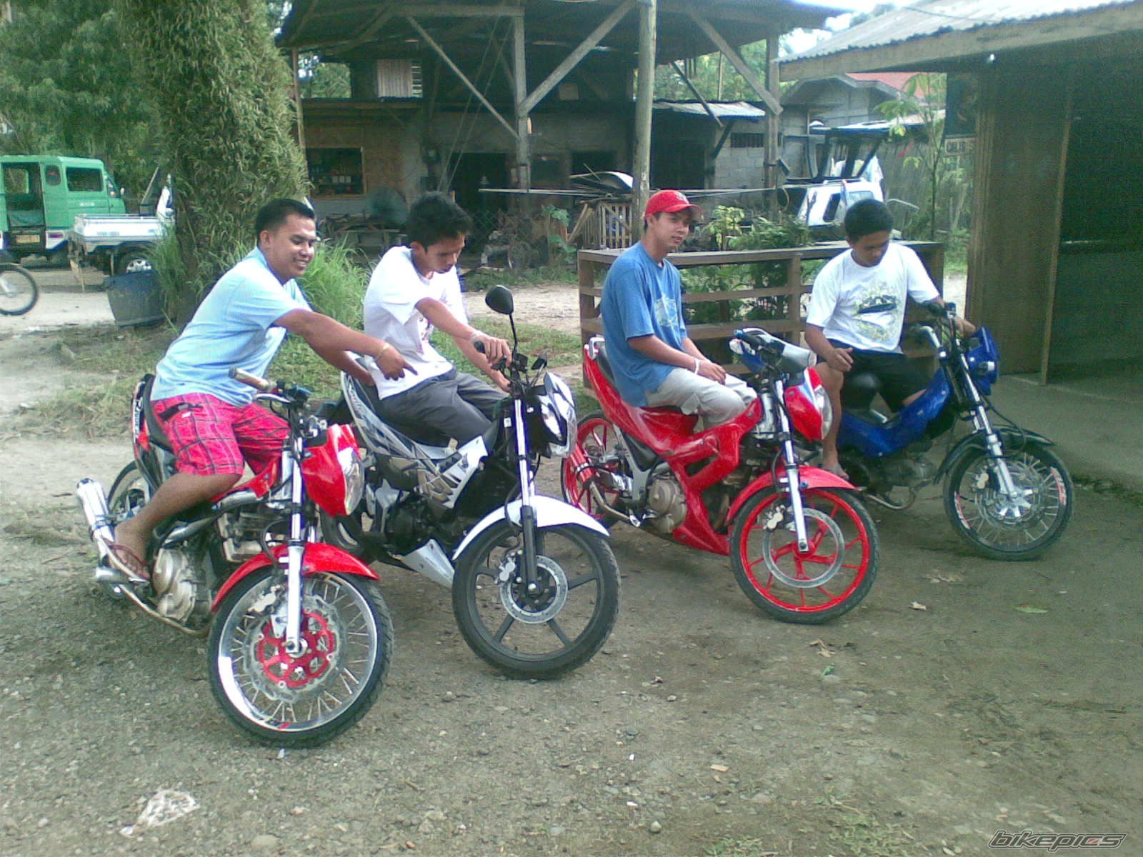 Bike Photo 1757314