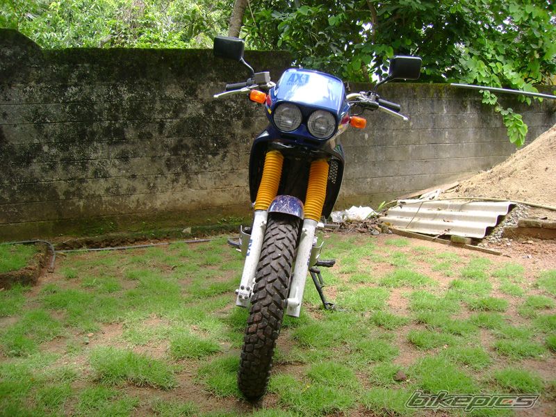 Bike Photo 1757321