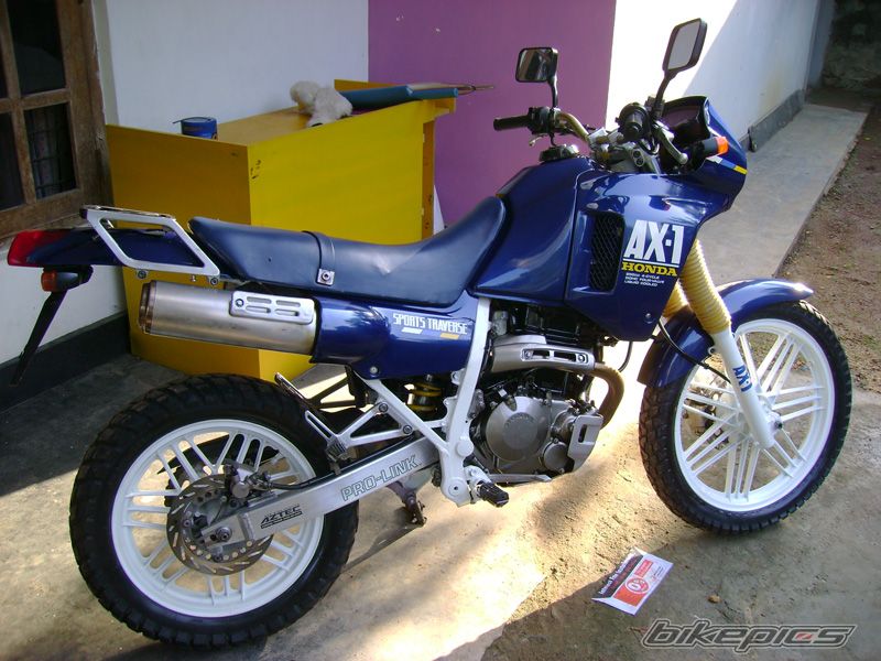 Bike Photo 1757322