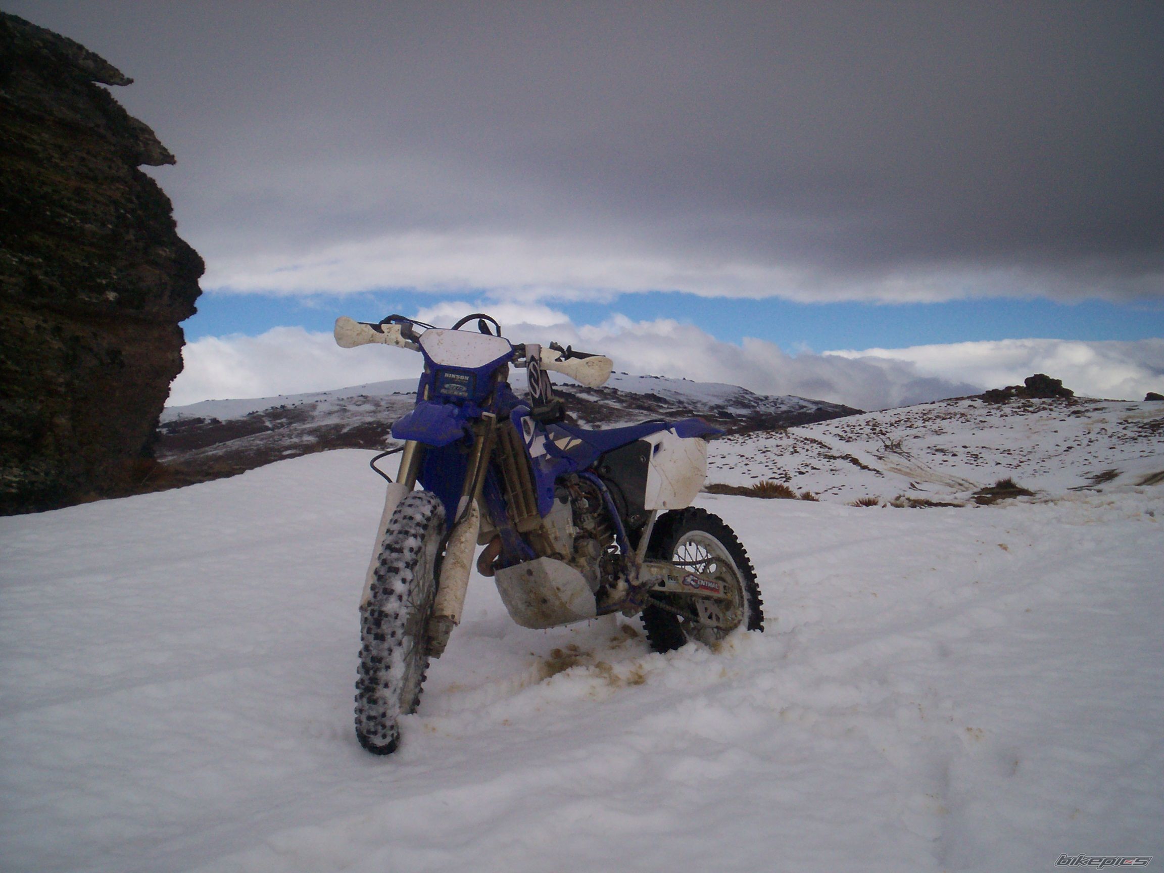 Photo 1757323
