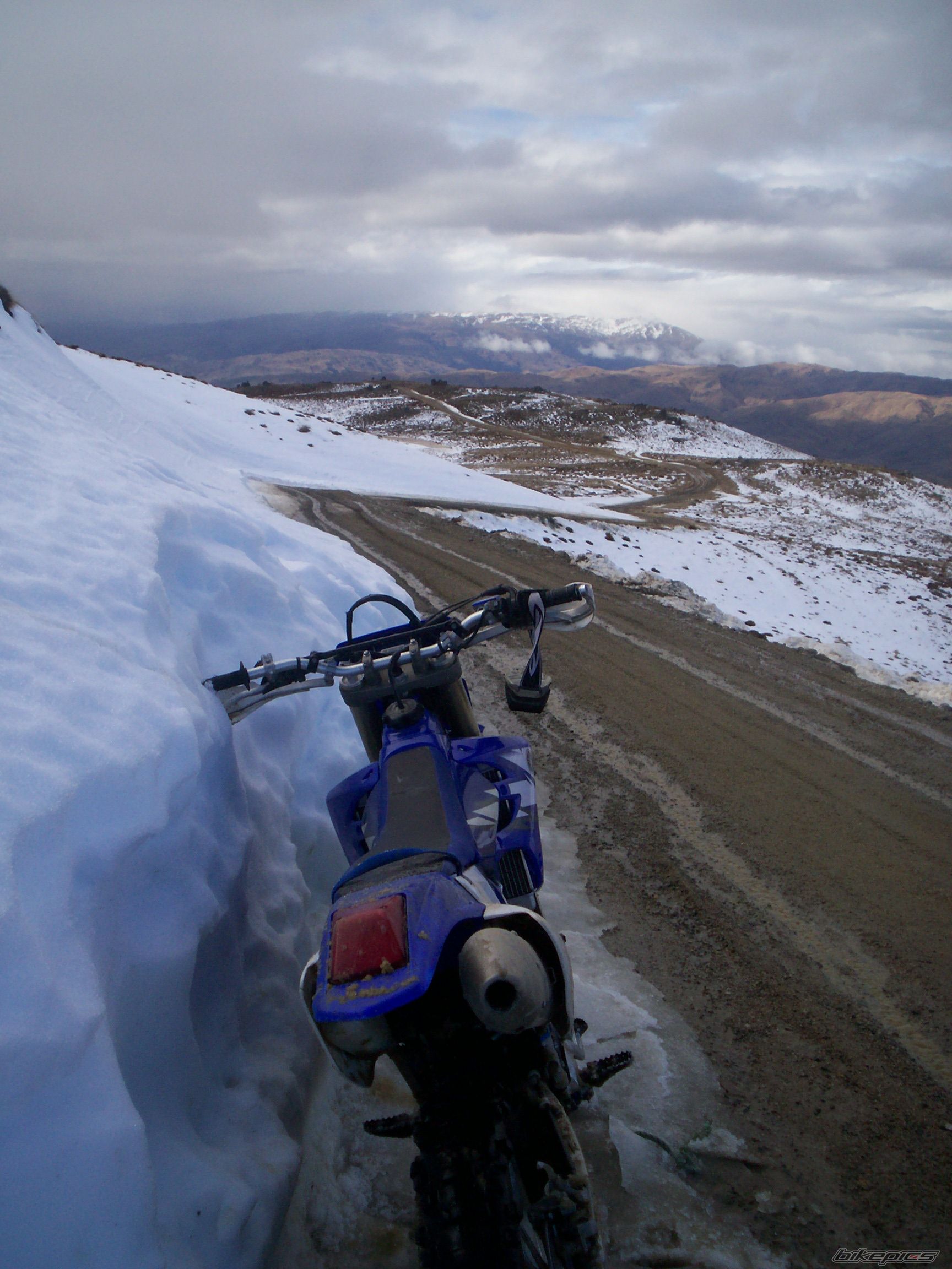 Photo 1757324