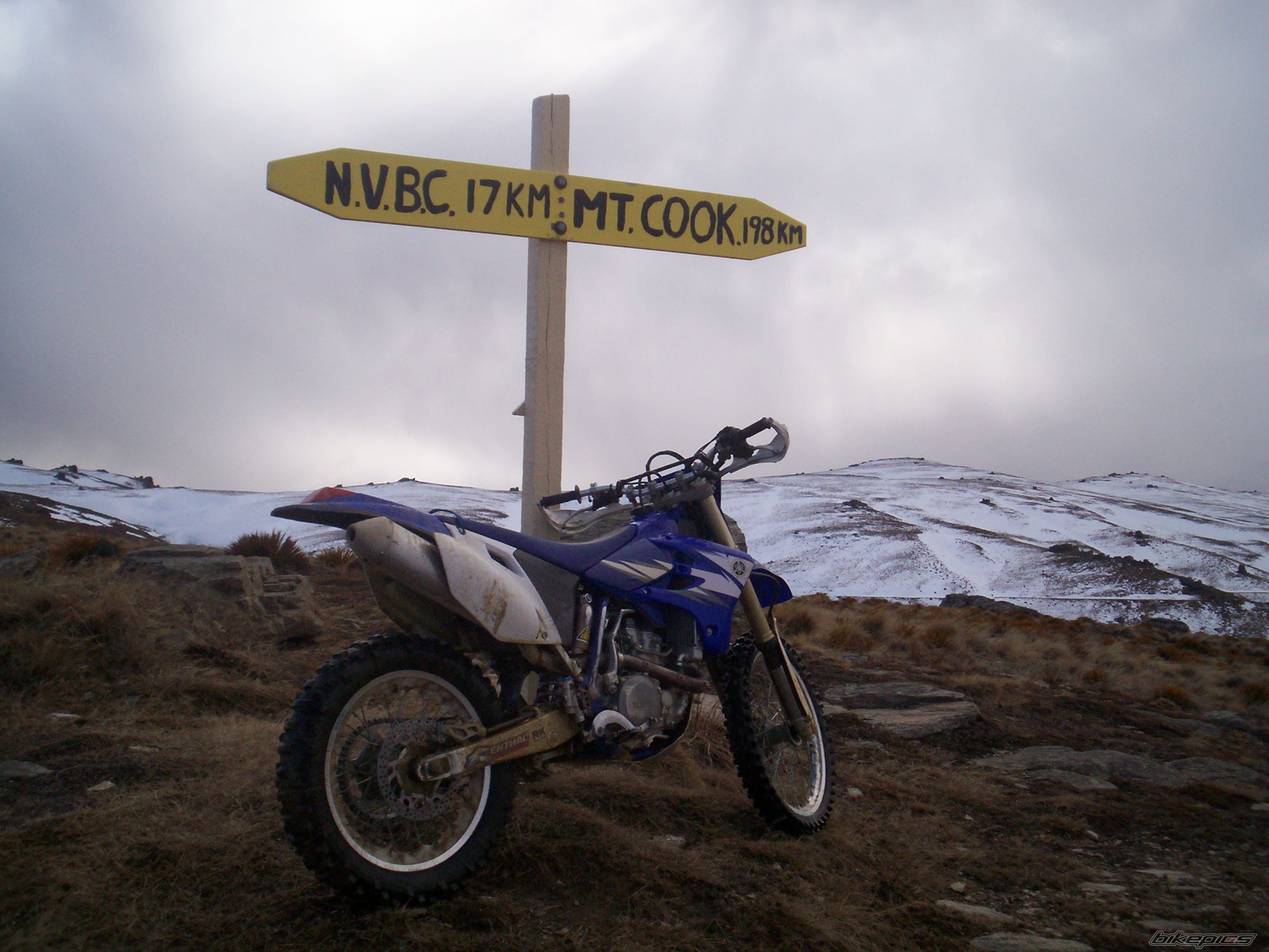 Photo 1757325