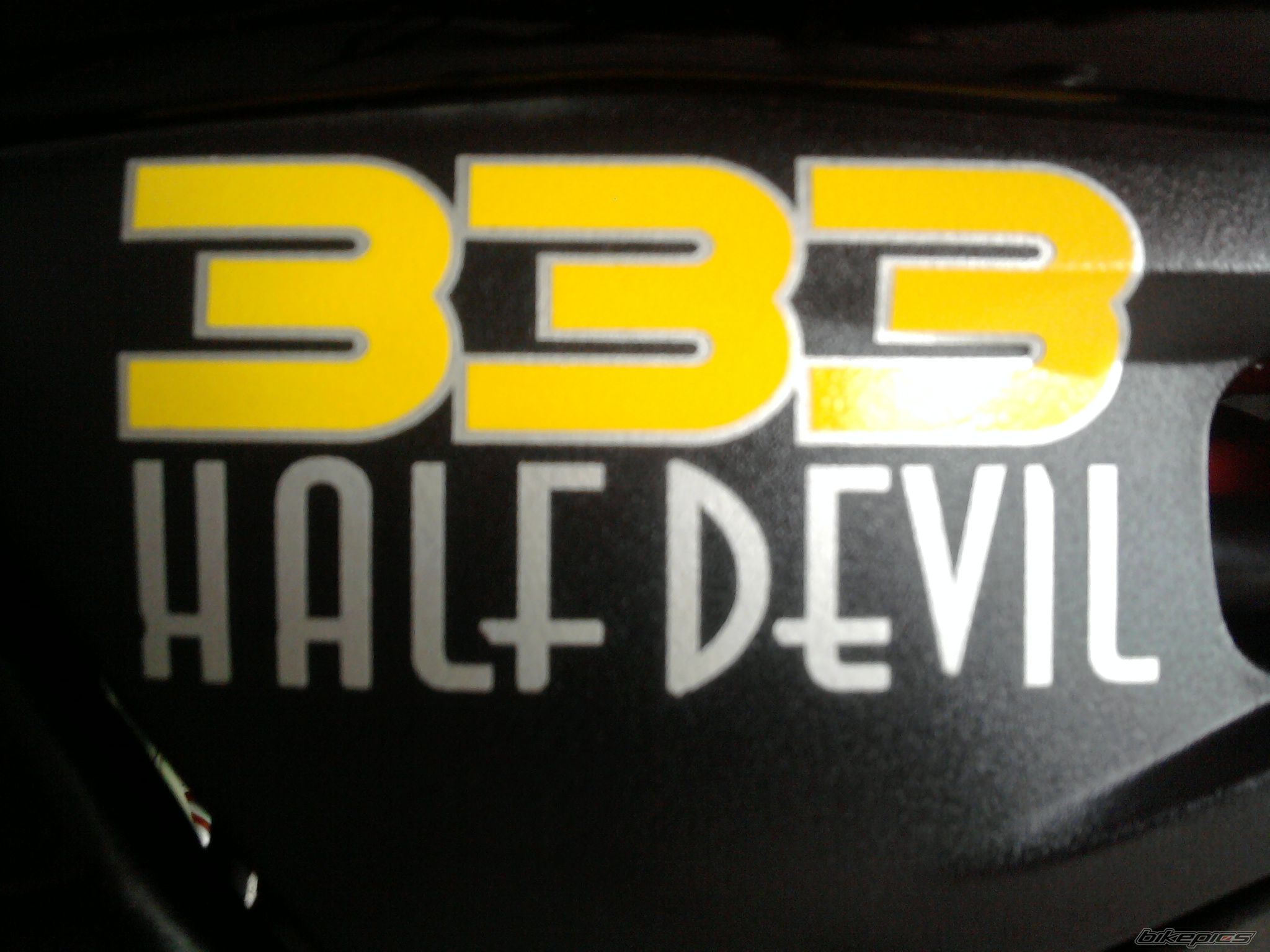 Bike Photo 1757327
