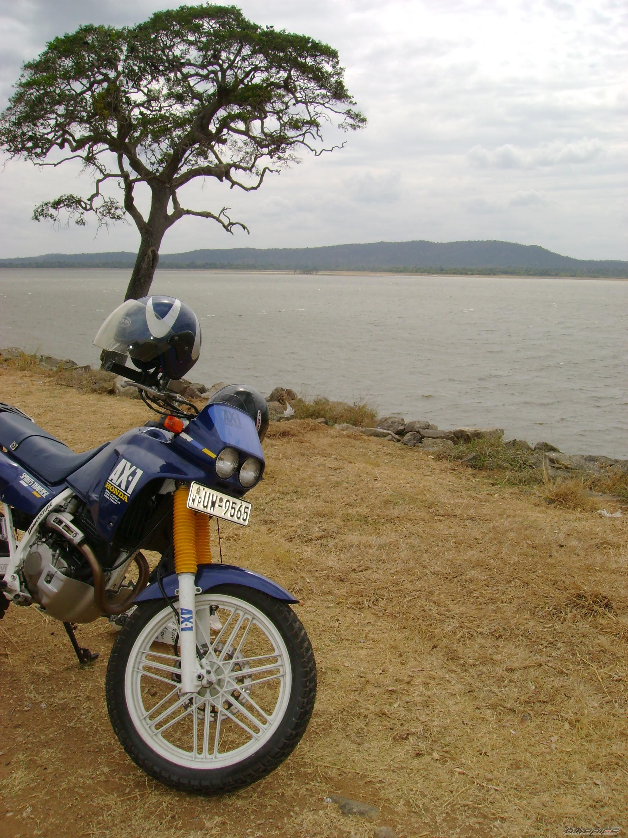 Bike Photo 1757330