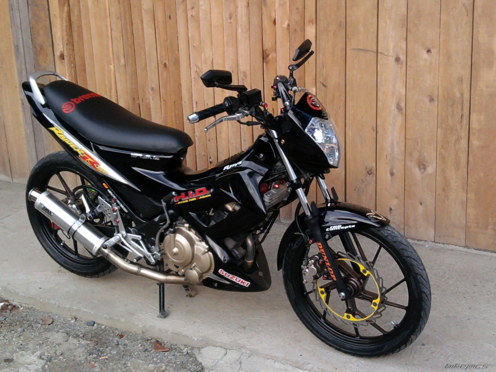 Bike Photo 1757331
