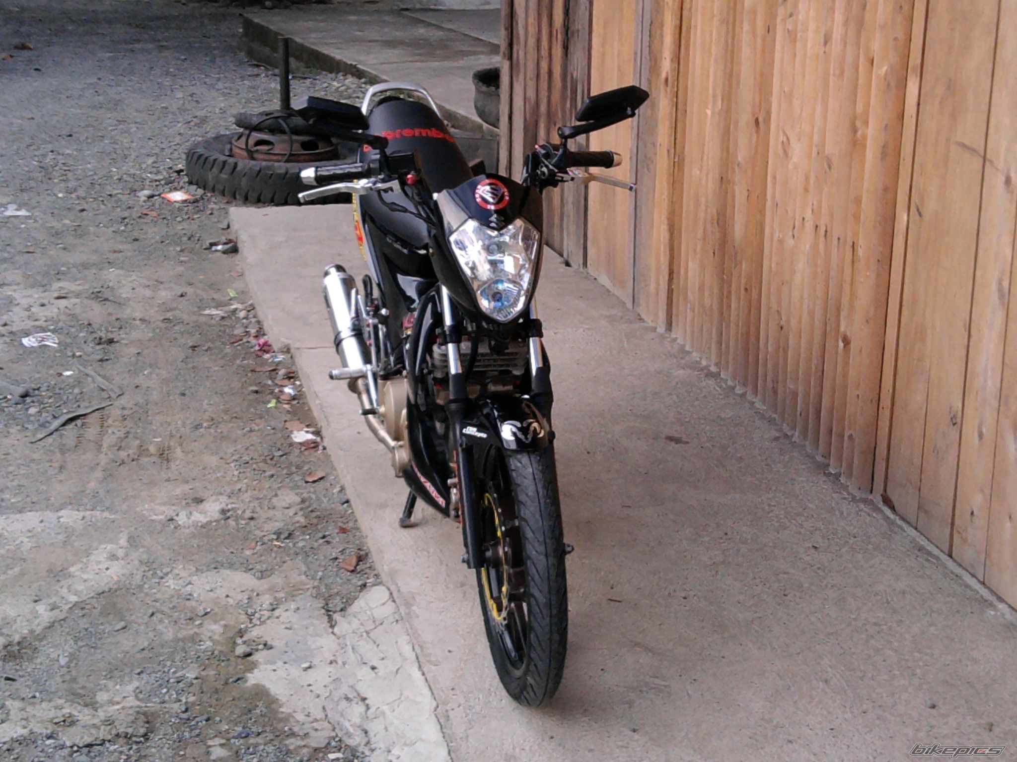 Photo 1757333