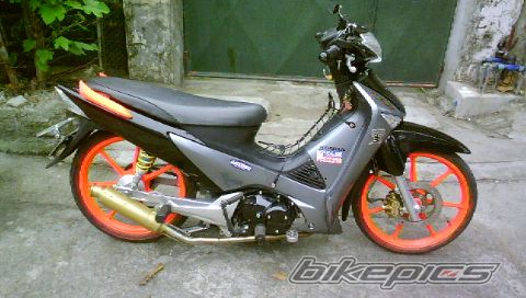 Bike Photo 1757334