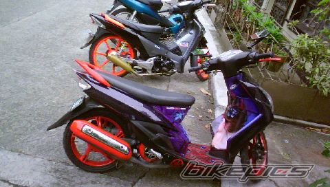 Photo 1757337