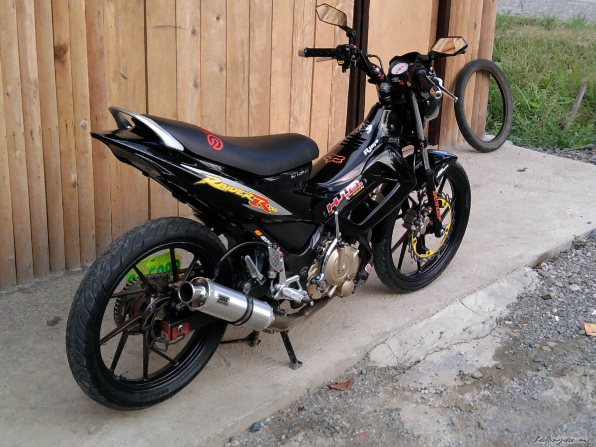 Bike Photo 1757341