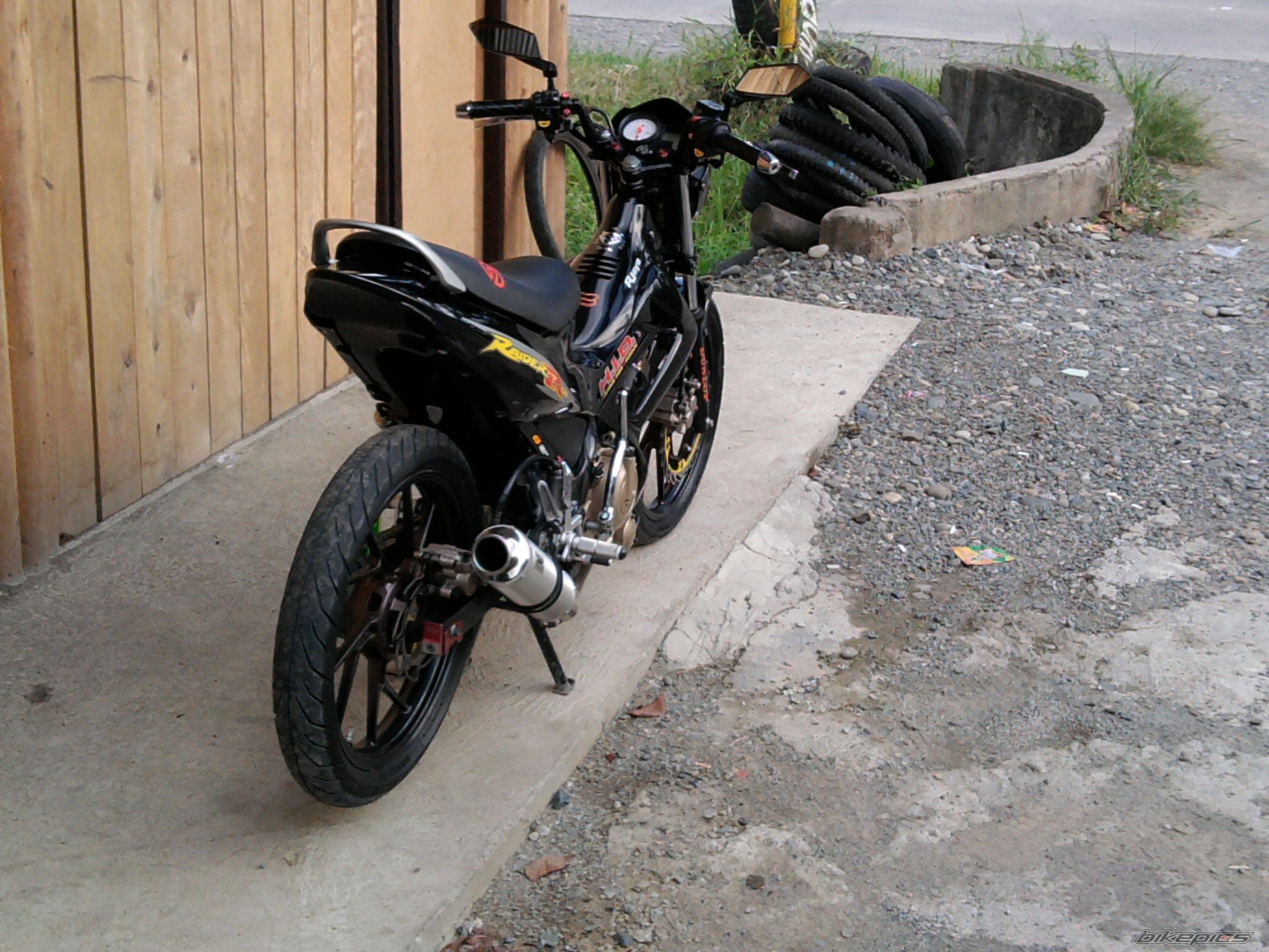 Bike Photo 1757342